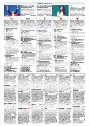 gp_tv-20170430_000_00_00_008.pdf