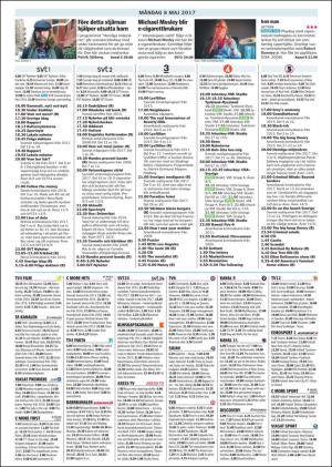 gp_tv-20170507_000_00_00_002.pdf