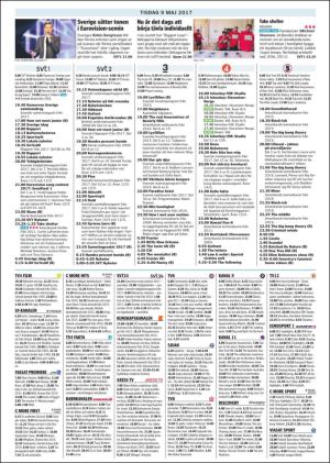 gp_tv-20170507_000_00_00_003.pdf