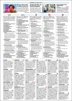 gp_tv-20170507_000_00_00_004.pdf