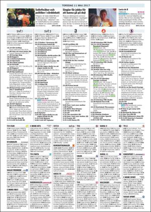 gp_tv-20170507_000_00_00_005.pdf