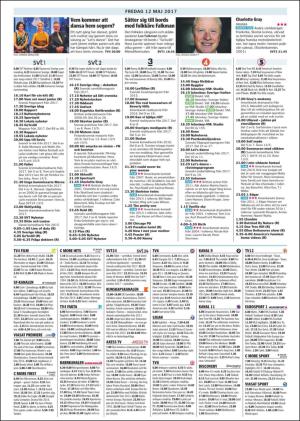 gp_tv-20170507_000_00_00_006.pdf
