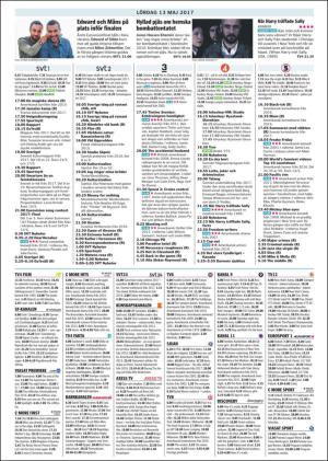 gp_tv-20170507_000_00_00_007.pdf