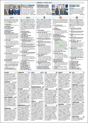 gp_tv-20170507_000_00_00_008.pdf