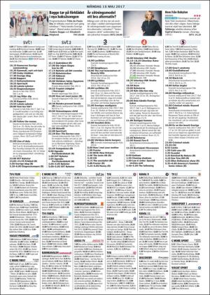 gp_tv-20170514_000_00_00_002.pdf