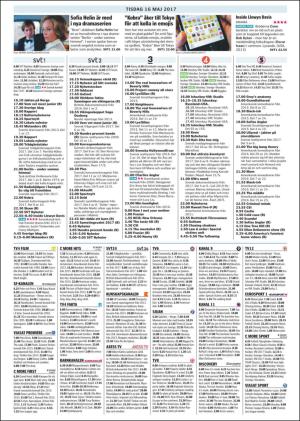gp_tv-20170514_000_00_00_003.pdf