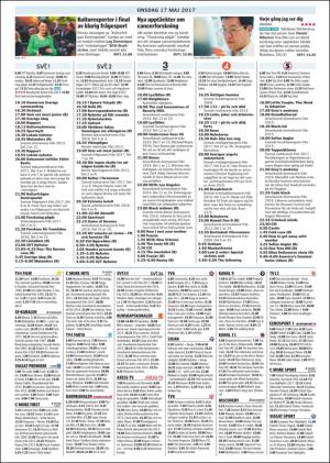 gp_tv-20170514_000_00_00_004.pdf