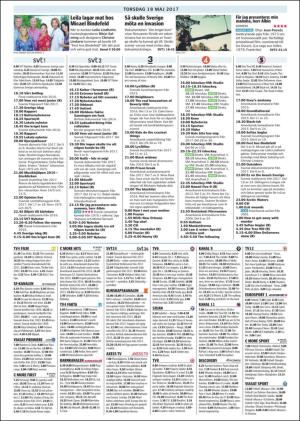 gp_tv-20170514_000_00_00_005.pdf