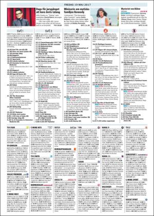 gp_tv-20170514_000_00_00_006.pdf