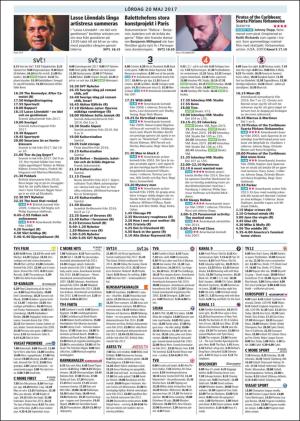 gp_tv-20170514_000_00_00_007.pdf