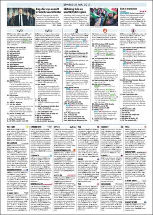 gp_tv-20170514_000_00_00_008.pdf