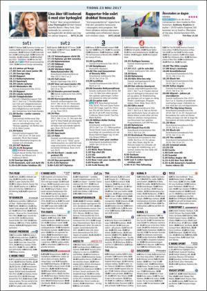 gp_tv-20170521_000_00_00_003.pdf