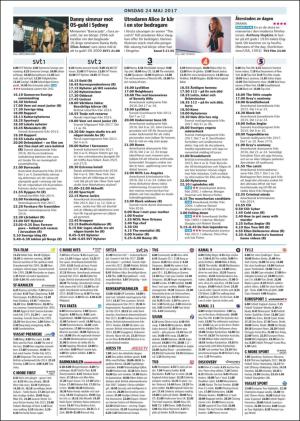 gp_tv-20170521_000_00_00_004.pdf