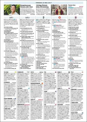 gp_tv-20170521_000_00_00_005.pdf