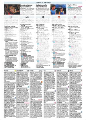 gp_tv-20170521_000_00_00_006.pdf