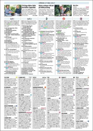 gp_tv-20170521_000_00_00_007.pdf