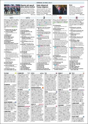 gp_tv-20170521_000_00_00_008.pdf