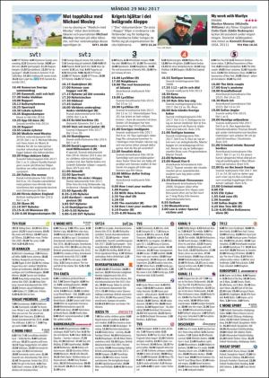 gp_tv-20170528_000_00_00_002.pdf