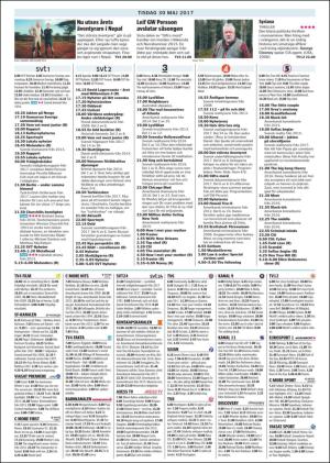 gp_tv-20170528_000_00_00_003.pdf