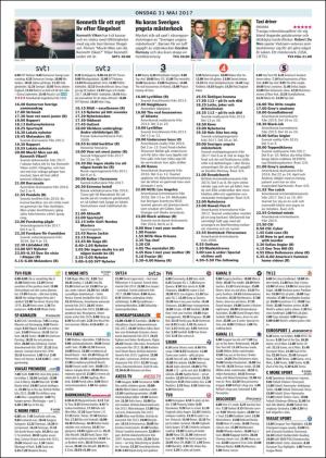gp_tv-20170528_000_00_00_004.pdf