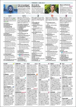 gp_tv-20170528_000_00_00_005.pdf