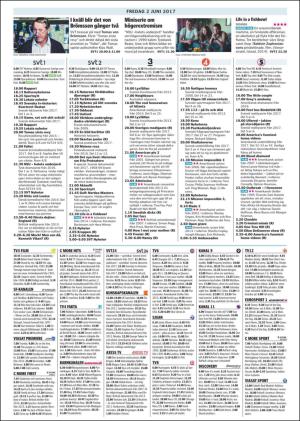 gp_tv-20170528_000_00_00_006.pdf