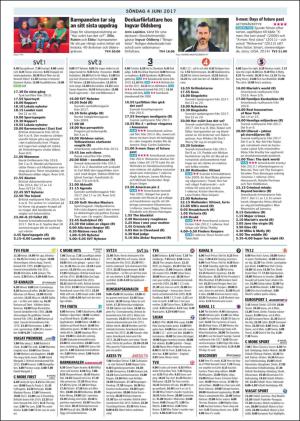 gp_tv-20170528_000_00_00_008.pdf
