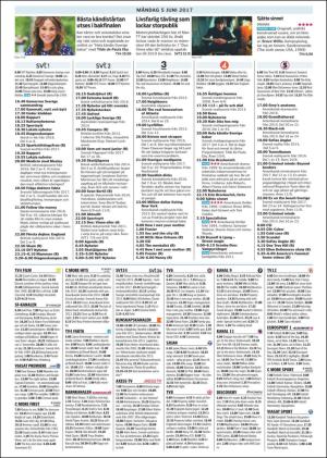 gp_tv-20170604_000_00_00_002.pdf