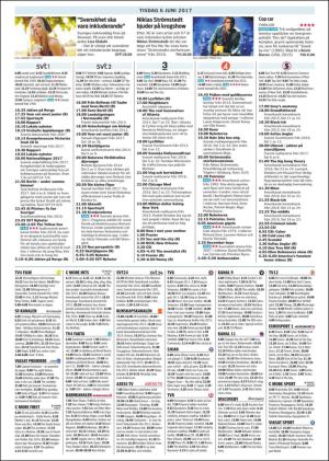 gp_tv-20170604_000_00_00_003.pdf