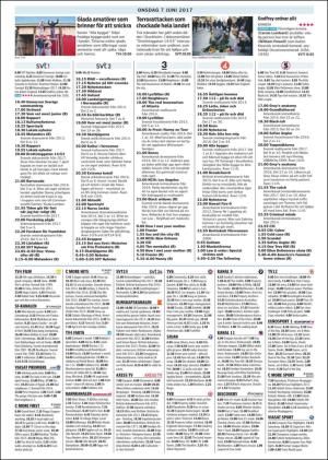 gp_tv-20170604_000_00_00_004.pdf