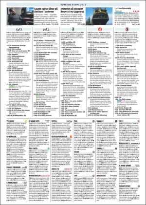 gp_tv-20170604_000_00_00_005.pdf
