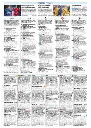 gp_tv-20170604_000_00_00_006.pdf
