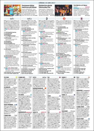 gp_tv-20170604_000_00_00_007.pdf
