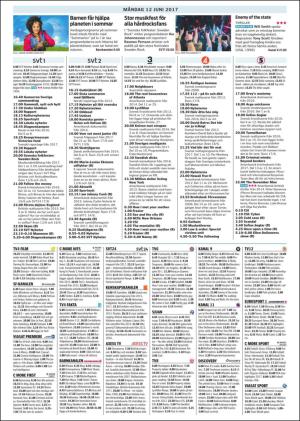 gp_tv-20170611_000_00_00_002.pdf