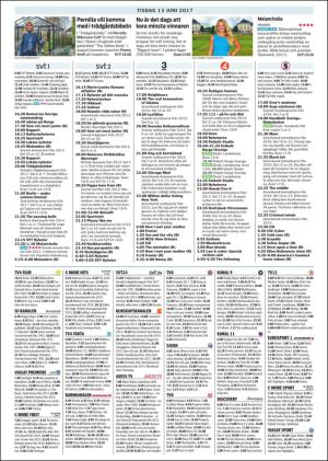 gp_tv-20170611_000_00_00_003.pdf