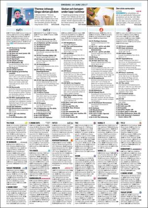 gp_tv-20170611_000_00_00_004.pdf