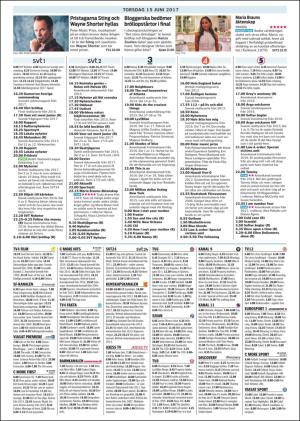 gp_tv-20170611_000_00_00_005.pdf