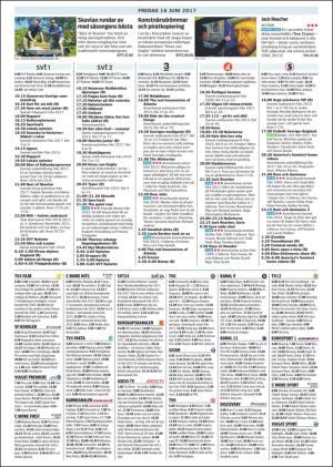 gp_tv-20170611_000_00_00_006.pdf