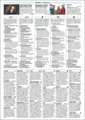 gp_tv-20170611_000_00_00_007.pdf