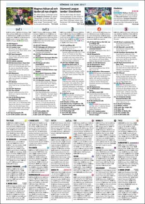 gp_tv-20170611_000_00_00_008.pdf