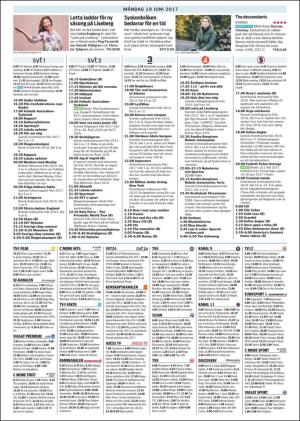 gp_tv-20170618_000_00_00_002.pdf