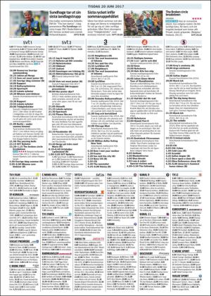 gp_tv-20170618_000_00_00_003.pdf