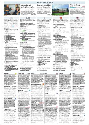 gp_tv-20170618_000_00_00_004.pdf