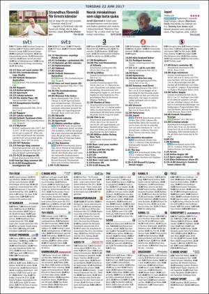 gp_tv-20170618_000_00_00_005.pdf