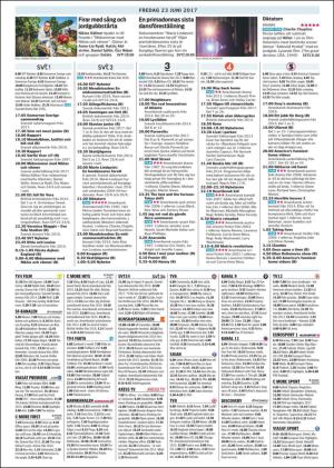 gp_tv-20170618_000_00_00_006.pdf