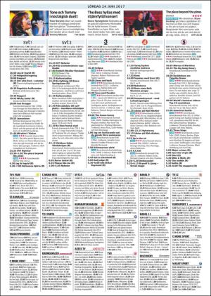 gp_tv-20170618_000_00_00_007.pdf