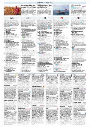 gp_tv-20170618_000_00_00_008.pdf