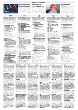 gp_tv-20170625_000_00_00_002.pdf