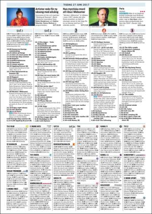 gp_tv-20170625_000_00_00_004.pdf