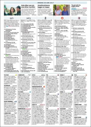gp_tv-20170625_000_00_00_006.pdf